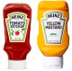 MUSTÁR ÉS KETCHUP. A ketchup, a mustár és más szószok gyakran tartalmaznak ecetet, sót és cukrot - ezek pedig tökéletes tartósítószerek. Bontatlanul amúgy sem kell a hűtőben tartani - és felbontás után is elállnak, ha nem hűtjük őket. Persze ha nem fogynak el gyorsan, ajánlott a hűtőszekrénybe tenni őket.
