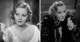 Lényegében minden ismert hollywoodi leszbikus és biszexuális színésznővel lefeküdt, többek között Greta Garbo, Barbara Stanwyck, Mercedes De Acosta, valamint Marlene Dietrich is megfordult az ágyában.