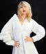 Taylor Swift - 223 millió forint
