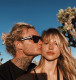 A modell a DJ halála után újra egy lemezlovas mellett találta meg a boldogságot, Morten Breum személyében, akivel azóta – az Instagram bejegyzéseket látva – már nincsenek együtt. Tereza rengeteg közös fotóval és videóval örvendeztette meg a rajongóit korábban, ám ezek a tartalmak egy idő után fogyatkozni kezdtek – néhány követője például az utolsó ilyen bejegyzés alatt megjegyezte, hogy rég látták már őket együtt és remélik, minden rendben van.