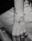 SPIRITUÁLIS. Ezek a szimbólumok továbbra is nagyon jól mennek majd. Legyen az a Tarot kártya, szem, hold, nap vagy különféle mandalák, idén is népszerűek lesznek. Pozitív energiát, erőt kölcsönöznek a tulajdonosának vagy épp védelmezik őt.