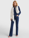 About You TOMMY HILFIGER sál  - 16 990 Ft