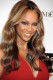 Tyra Banks sosem zárkózott el attól, hogy a szakmán belül keressen magának szexpartnereket – állítja legalábbis Karrine Steffans amerikai szerző, aki Confessions of a Video Vixen címen írt egy könyvet arról, kikkel bújt ágyba egész élete során. Egy ezzel kapcsolatos interjú során jelen volt Banks is, aki félreérthetetlen módon jelezte a szerzőnő felé negatív véleményét, mire Steffans visszavágott: „Te inkább ne mondj semmit”.
