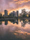 4. Calgary, Kanada 
