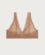 Intimissimi Lara Invisible Touch Háromszög Fazonú Melltartó 10,990 Ft