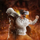 Gamer csomag

A Gamer csomagot igazi harcosoknak ajánlják, akik részesei lehetnek az Assassin’s Creed-franchise világának, de küzdhetnek vállt vállnak vetve is mesés pályákon.