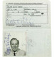 Walt Disney, rajzfilmrendező.
