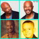 Keenan Ivory Wayans - A népszerű humorista-színsz étteremvezető volt a gyorsétteremláncnál.
