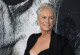 "Jamie Lee Curtis vagyok. Hallottam róla, hogy ma megemlékeznek az én csodálatos édesapámról Magyarországon. Sajnálom, hogy nem tudok ott ünnepelni, de nagyon büszke vagyok, hogy a lánya lehetek. Tisztelem a munkát, amit színészként és magyarként végzett. Büszke magyar vagyok, viszem tovább a családunk történetét a munkámban és a családomban egyaránt" - fogalmazott a filmcsillag.

Jamie Lee Curtis a közelmúltban Magyarországon forgatta a Borderlands című amerikai videójáték-adaptációt, melyben rajta kívül Cate Blanchett, Jack Black, Kevin Hart és Gina Gershon is szerepelt. Sőt, a színésznő néhány évvel ezelőtt ellátogatott Mátészalkára is, ahonnan a nagyszülei az Egyesült Államokba emigráltak. 

"Együtt ellátogattunk az édesapjáról elnevezett emlékházba, ahol a filmbeli kosztümjei, a festményei, a díjai és 50 családi fotó látható. Többek között ő is babaként az édesanyjával és édesapjával. Emlékszem, ránézett a képre, átölelt, a vállamra borult, elkezdett könnyezni, majd azt mondta: »Lám, már milyen kis mogorva kislány voltam, szúrós tekintetű kislány. Csak jóval később kezdtem mosolyogni, és jóval később kezdtem örülni az életnek«" - mesélte akkor a Best magazinnak Bokor Balázs, a Magyar Hollywood Tanács elnöke, aki elkísérte útjára a színésznőt.