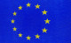 Az Európai Parlament egyelőre nem állt elő konkrét javaslattal a szigorítás módjára vonatkozóan, noha potenciálisan hatékony megoldásként felmerült, hogy VPN-t kizárólag nagykorúak használhassanak – számolt be róla a Cyberinsider.