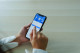A gazdinak egy ismerőse mutatta meg a Tiszakécskei Ebrendészeti Telep Facebook-posztját, abban a reményben, hogy talán Zeusz kerülhetett meg. Tényleg ő volt az.