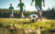 Az elemzés így arra figyelmeztet, hogy a szélsőséges időjárás nem csupán átmeneti kihívást jelent a futball számára, hanem hosszú távon alapjaiban formálhatja át a sportág lebonyolításának lehetőségeit világszerte.