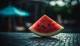 A legkorábbi termés idén is a békési és baranyai régióból érkezik, míg az augusztusi görögdinnye-ellátást nagyobb mértékben a kelet-magyarországi régió biztosítja. Mára a hazai termesztésben is meghatározóvá vált a magasabb minőséget adó oltott dinnyék használata és folyamatosan nő a magnélküli dinnyék aránya is.