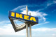 A visszahívásban érintett termékek bármelyik IKEA áruházba visszavihetők, ahol a vásárlók visszakapják a teljes vételárat. A vállalat hangsúlyozta: a vásárlás tényét nyugtával vagy számlával igazolni nem szükséges.