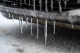 A Bükk-fennsík egyik töbrében 2021. február 13-án -35,5°C-ot mértek, fontos azonban hozzátenni, hogy az ilyen mikroklimatikus helyeken mért értékek nem tartoznak bele a hivatalos adatbázisba. 