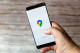 Az OpenAI mellett számos más nagyvállalat foglalkozik nyelvi modellek és képalkotó szoftverek fejlesztésével, köztük a Google vagy a Facebook.