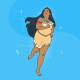 Pocahontas