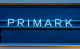 A Primark tudatta: a tesztek eredményeit arra szeretnék használni, hogy fokozzák termékeik minőségét, így a vásárlók magas nívójú ruhadarabokhoz juthatnak a pénzükért.