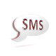 Az SMS-t eredetileg GSM szabványok között definiálták még 1985-ben, és egy üzenettel csak 160 karaktert lehetett elküldeni, a modern készülékek azonban már többrészes SMS-eket is tudnak kezelni, s a 7 bites kódolás mellett 8, vagy akár 16 bites kódolást is lehet választani, így 160, illetve 70 karakter fér egy SMS-be - írja a Wikipédia.