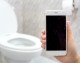 Az elkövető vesztét az okozta, hogy egy budapesti lány az egyik balatonfüredi pizzéria mosdójában felfigyelt rá, hogy a szomszédos WC helyiséget elválasztó paraván mögött valaki a mobiltelefonjával felvételt készít róla. 