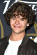 Gaten Matarazzo - üvegcsont betegség

A Netflix sorozat, a Stranger Things imádnivaló sztárja mindenki szívébe belopta magát. Talán kevesen tudják róla, a fiatal színész viszont üvegcsont betegségben szenved. Ez az állapot egy születési rendellenességet jelent, melynek következtében nagyon könnyen törnek az adott illető csontjai. A betegség hátterében általában a szervezet kollagénhiánya áll.