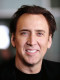 Nicolas Cage

A színésznek három felesége is volt, harmadik feleségétől, Alice Kimtől pedig egy kisfia is született. Egy korábbi kapcsolatából szintén született egy fia, így Cage két gyermeket tudhat magáénak. Szerelmi élete meglehetősen bonyolult volt, miután elvált harmadik feleségétől, Las Vegasban újraházasodott Erika Koike-kal, ez a frigy viszont a létrejötte után négy nappal fel is bomlott.