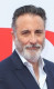 Andy Garcia - sziámi ikertestvér

Andy Garcia nem mindennapi történetet tudhat magáénak. Bár ma már semmi nyoma sincs, a színész valójában egy teniszlabda nagyságú sziámi ikerrel jött a világra, melyet a születése után műtéti úton azonnal eltávolítottak.
