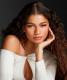 5. Zendaya