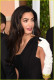 Amal Clooney nem gyakran változtat a megjelenésén, az ikonikis barna haja szinte védjegyévé vált az évek során. 