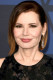 Geena Davis

Talán te sem tudtad, de a színésznő szintén négyszer kötött házasságot, melyek közül az első három csak pár évig tartott, viszont negyedjére is adott a dolognak egy esélyt és hozzáment Dr. Reza Jarrahy-hoz. A párnak egy kislánya és két fia is született, 2017-ben végül ők is elváltak.