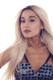 4. Ariana Grande
