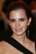 7. Emma Watson