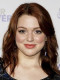 Jennifer Stone

Jennifer Stone főként a Varázslók a Waverly helyből című sorozatból ismert, jelenleg viszont egy kórház sürgősségi osztályán dolgozik ápolónőként.