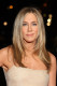 1. Jennifer Aniston