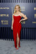 Bár Kidman bevallotta, hogy elfelejtette barátja valódi keresztnevét, rámutatott, hogy a színésznőt általában nem hívják Laurának, mindki Reese néven ismeri. Reese Witherspoon igazi neve valójában Laura Jeanne Reese Witherspoon.