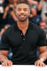 3. Michael B. Jordan

A plasztikai sebész listáján az amerikai színész, Michael B. Jordan lett a 3. helyezett, 93.46%-al. A 36 éves színészt rengeteg kasszasikerben láthattuk már, eredetileg viszont modellnek készült, ami azt hiszem, egyáltalán nem meglepő.