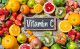 C-vitamin

A C-vitamin egy fontos antioxidáns, amely számos előnnyel jár a bőr számára, különösen a barnulás folyamatában. Ez a vitamin segíti elő a melanin termelődését, ami a bőr pigmentációjáért felelős, így hozzájárulhat ahhoz, hogy bőrünk gyorsabban és egyenletesebben barnuljon napozás közben. Emellett a C-vitamin erősíti a bőr immunrendszerét és segít megvédeni azt a káros UV-sugárzás okozta káros hatásoktól. A C-vitamin leggazdagabb forrásai a friss gyümölcsök és zöldségek, például a citrusfélék (narancs, citrom, grapefruit), paprika, brokkoli, málna, eper és sárgadinnye.