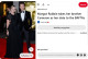 Cameron Robbie

Margot Robbie-nak van egy öcce is, Cameron, aki szintén színész. Legjelentősebb alkotásai közé tartozik a 2021-es Szomszédok sorozat és a 2016-os People You May Know című rövidfilm. Legutóbb a 2023-as Romance at the Vineyard című filmben szerepelt.

Cameron és Margot gyakran mutatkoznak együtt és támogatják egymást a vörös szőnyeges események alkalmával. Ilyenkor rengeteget szórakoznak és viccelődnek egymással és nagyon lazán kezelik az interjúkat is.

Ugyanakkor egyesek szerint már nincsenek olyan közeli viszonyban, mint korábban. Ha minden igaz, Margot utoljára akkor mutatkozott együtt a testvérével nyilvánosan, amikor Cameron interjút készített vele a vörös szőnyegen a Babylon című filmjének premierjén. Az interjú során Cameron utalt arra, hogy az elmúlt években eltávolodtak egymástól.