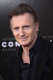 Liam Neeson

A világhírű színész felesége, Natasha Richardson évekkel ezelőtt súlyos fejsérülést szenvedett síelés során, néhány nap múlva pedig elhunyt. Liam Neeson egyedül maradt két fiával, Daniellel és Michaellel, akik 12 és 13 évesek voltak a baleset történtekor. A családot ért veszteséget és a traumát nagyon nehéz volt feldolgozniuk, a színész egész életét gyermekeinek szentelte, később sem házasodott újra.