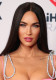 Megan Fox

Megan Fox szigorú szabályok szerint játszik, ami a gyermeknevelést illeti. A személyzetnek tilos kitakarítaniuk a gyerekek szobáját, a színésznő ugyanis elvárja, hogy ezt ők maguk tegyék meg.