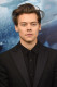 4. Harry Styles

Egyesek talán meglepődhetnek, de a plasztikai sebész listájának 4. helyén bizony Harry Styles áll, 92.30%-os aranyarány eredménnyel. A háromszoros Grammy-díjas énekes rendkívül szeret különös, színes ruhákba bújni fellépései során, egyedi stílusához pedig kétségtelenül jóképű arc is társul.
