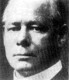Morgan Robertson 1915-ben halt meg, mindössze három évvel a kísértetiesen megjósolt esemény után. A könyvét gyorsan újranyomtatták a valós esemény után, amelyet úgy tűnt, hogy Robertson megjövendölt. Még a méreteket is majdnem eltalálta: a regényben a Titan vízkiszorítása 70 000 tonna és a hossza 800 láb. A Titanic vízkiszorítása 66 000 tonna és a hossza 882 láb volt.

 