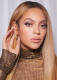 2. Beyonce
