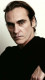 Joaquin Phoenix - nyúlszáj

A világhírű színészt rendkívüli tehetsége mellett ajkának jellegzetessége is különlegessé teszi. A nyúlszáj kialakulásának oka, hogy a gyermek szája nem megfelelően fejlődik ki a terhesség alatt. Ezt általában egy korrekciós műtéttel orvosolják, amelynek következtében a színész ajkán egy sebhely található.