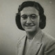 1945 elején a tífusz terjedni kezdett, és Anne, valamint Margot is megbetegedett. Haláluk pontos dátuma nem ismert, de egy barátjuk felidézte, hogy 1945 februárban a két Frank lány „egyszerűen már nem volt ott”. Valószínűleg abban a hónapban haltak meg. Margot Frank 18 vagy 19 éves lehetett, Anne pedig 15 éves.

A háború végén Otto Frank visszatért Hollandiába. Ő volt az egyetlen tagja a Frank családnak, aki túlélte a háborút. Nem sokkal ezután kapcsolatba lépett egykori titkárával, Miep Giesszel, aki a háború alatt segített elrejteni a családot. Ő adta át Anne naplóját.