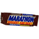 Egyedül az Egyesült Királyságban hívták Marathon Barnak 1967 és 1990 között, mielőtt visszaváltoztatták az eredeti nevére. De mi volt a névváltoztatás oka? Nos, úgy ítélték meg, hogy az eredeti túlságosan hasonlít a brit fehérnemű szóhoz, a „knickers-hez”, és szerették volna elkerülni a kellemetlenségeket.