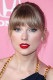 3. Taylor Swift