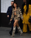 Zendaya stílusa azért is különleges, mert folyamatosan újít, és mindig képes meglepni rajongóit. Nem csoda, hogy egy egész generáció számára inspirációs forrás, hiszen ő nemcsak a legfrissebb trendeket követi, hanem sok esetben maga is trendteremtővé válik. Megjelenései egyediek, és mindig valami újat, frisset hoznak a divat világába.