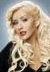 Christina Aguilera

Az énekesnő és egykori férje, Jordan Bratman között állítólag nagyon szenvedélyes szerelem dúlt, megadták a módját az együtt töltött éjszakáknak. Személyzetük állítólag reggelente gyakorta talált ápolónői jelmezt vagy éppen szobalány ruhácskát az ágy mellett, a földön heverve.