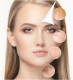 Egy tanulmány szerint az exoszómák majdnem 75%-kal erősebbek, mint a kollagéntermelést és a sejtmegújulást elősegítő retinol. Emellett az orvosok azt is kimutatták, hogy az exoszómák kulcsszerepet játszanak az öregedéssel járó gyulladások csökkentésében és a bőr regenerálódásának elősegítésében, így az arcbőr ragyogóbbá és fiatalosabbá válhat általa. „Életkorunk előrehaladtával az exoszómák koncentrációja csökken, ezért az exoszóma alapú bőrkészítmények használata a modern bőrápolás egyik leghatékonyabb módszerévé válhat” – tette hozzá Debbie Thomas, lézer- és bőrszakértő.